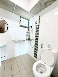 Blk 679B Waterway Brooks (Punggol), HDB 5 Rooms #605445731